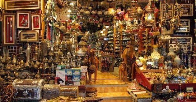 Al Hadow Hotel Muskat Bagian luar foto